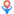 City Filter