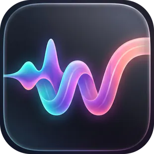 Whisperlane