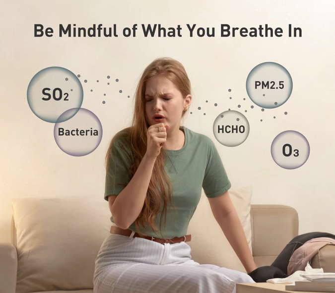 Futurous gallery image