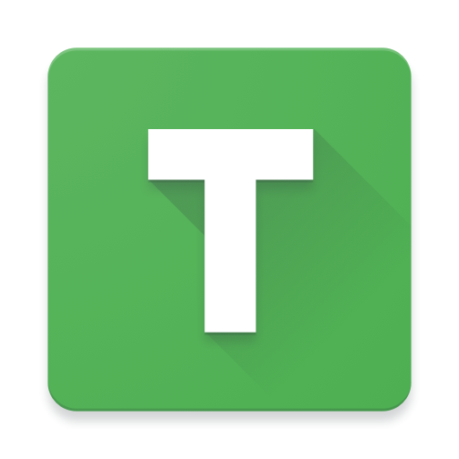 Textpand. Textpand. Textpand. Textpand. Где находится буфер обмена в телеграме.