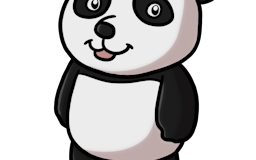 Panda Conversion media 1