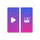 AI Image to Video Online