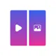AI Image to Video Online