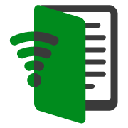 Online Notepad