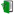 Online Notepad