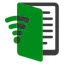 Online Notepad