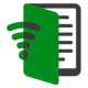 Online Notepad