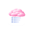 Brain Spill- Voice Notes for ADHD Brains