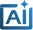 AI ToolBook – Find the Right AI Tools logo