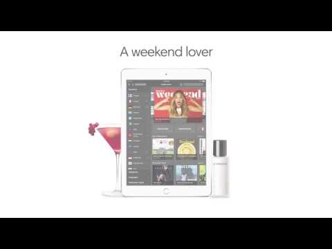 PressReader gallery image