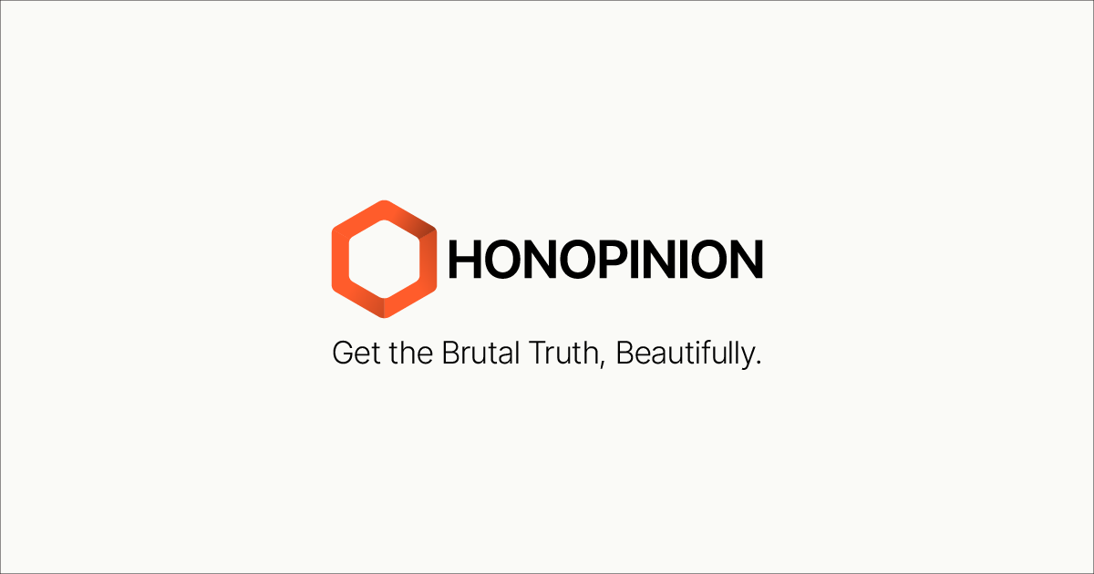 Honopinion gallery image