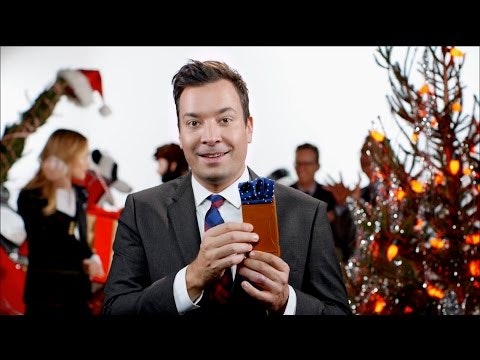 The Pocket Dial gallery image