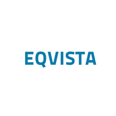 Eqvista