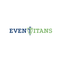 EventTitans