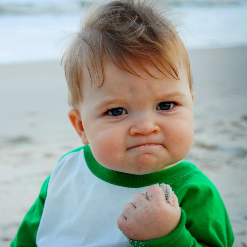 Digital Marketing with Viral Social Contests and Giveaways