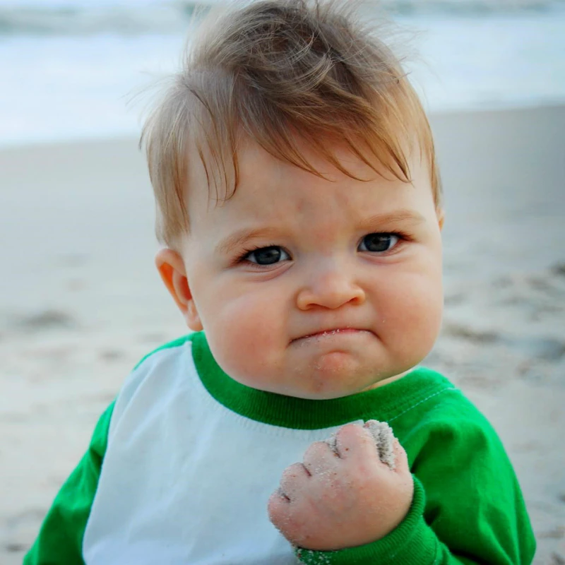 Digital Marketing with Viral Social Contests and Giveaways