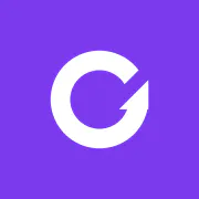 Gromore.io