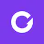 Gromore.io