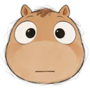 PonySubs