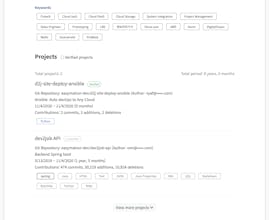 Dev2Job gallery image