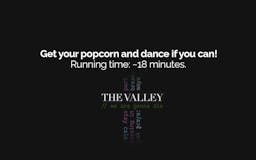 The Valley Musical media 3