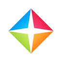 Unfoldit