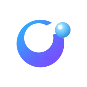 VeloxonHub