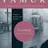 Istanbul: Memories and the City