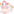 Dekorcakes