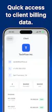 Invoy - Invoice Maker gallery image