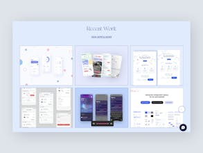 Artfinity design studio gallery image