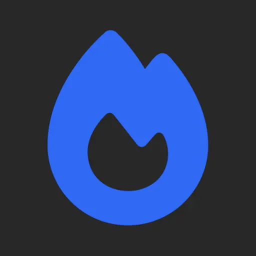 ImageFuel
