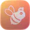 Kanodo