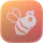 Kanodo