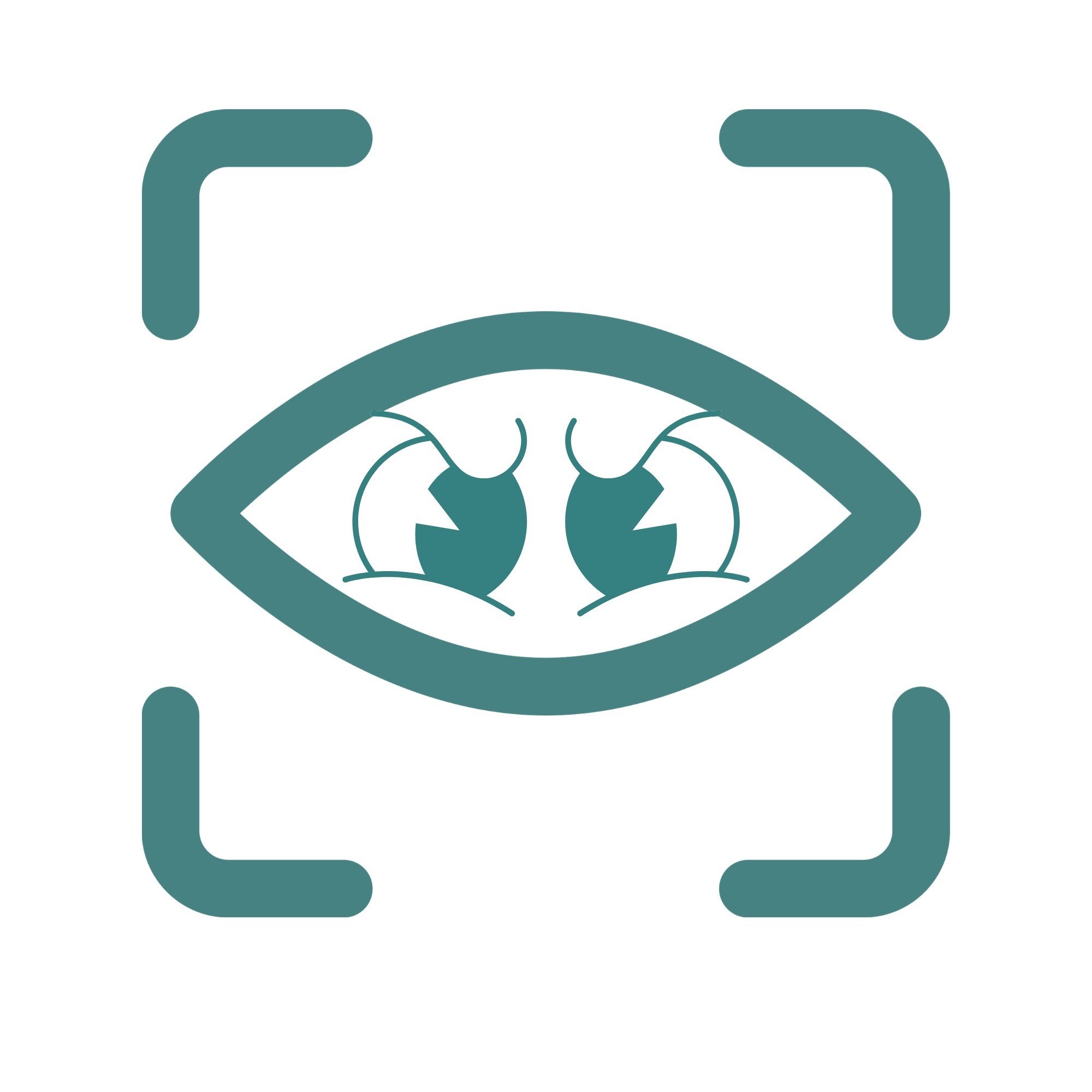 PhishEye