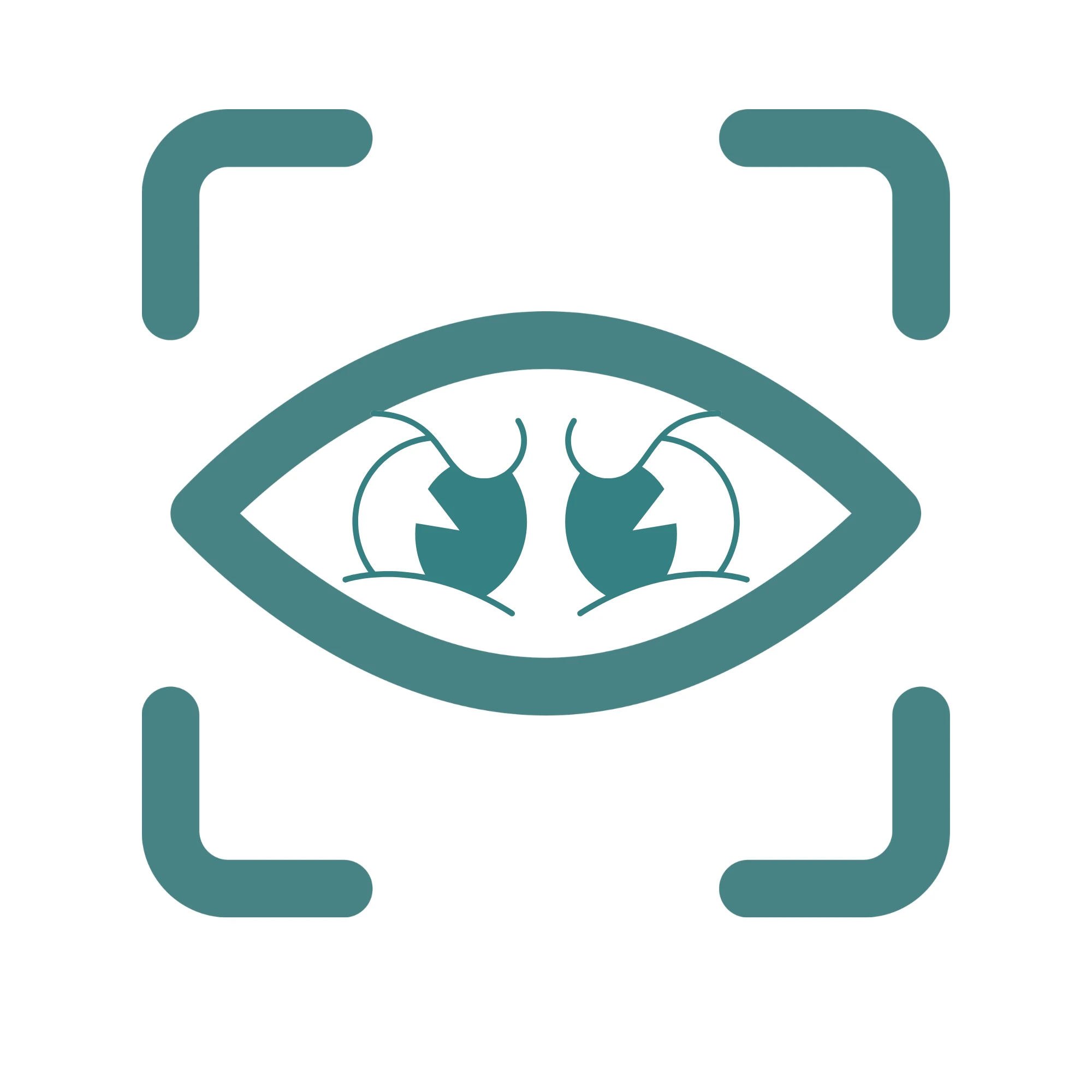 PhishEye logo