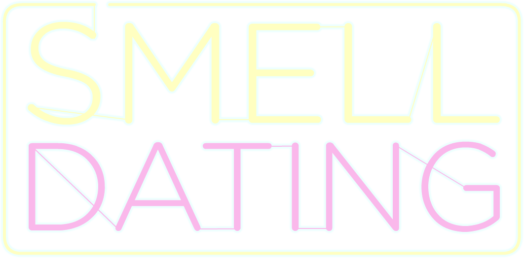 Smell Dating gallery image