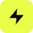 MediaForge