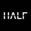 Half chess