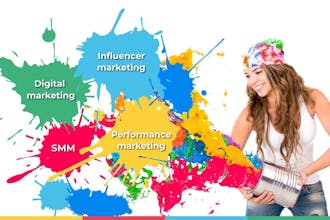 Marketcells gallery image