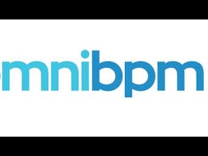 OmniBPM gallery image