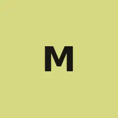 Moda