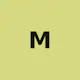 Moda
