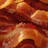 Bacon Makes Everything Better