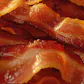 Bacon Makes Everything Better