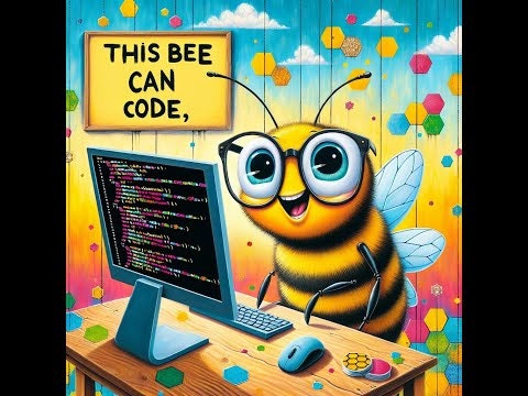 BeeVP SDE AI Automation gallery image