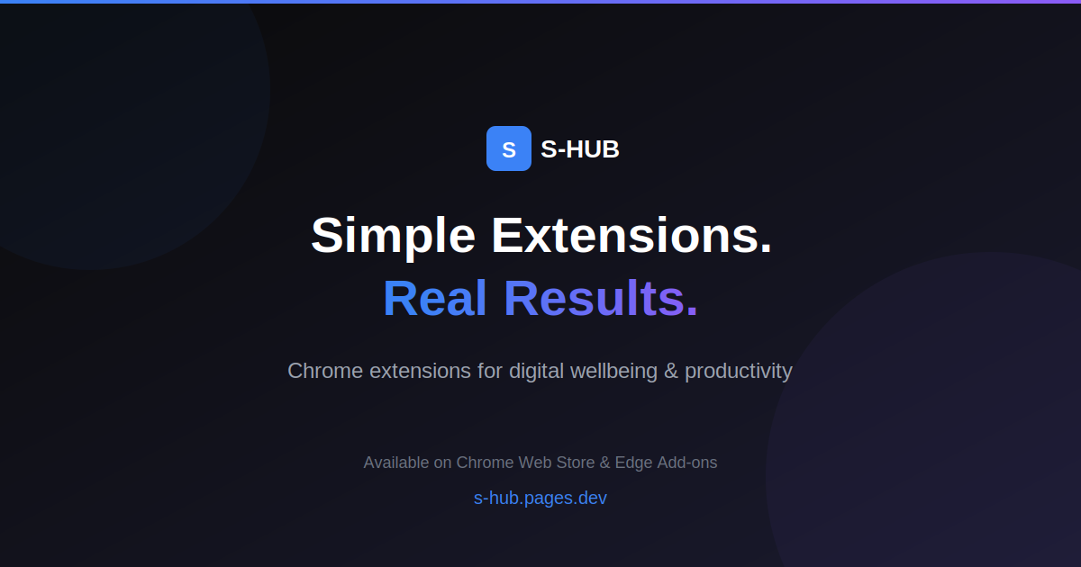 ReShapic gallery image