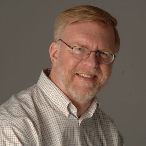 I Hear of Sherlock Everywhere - Episode 99: Chris Redmond