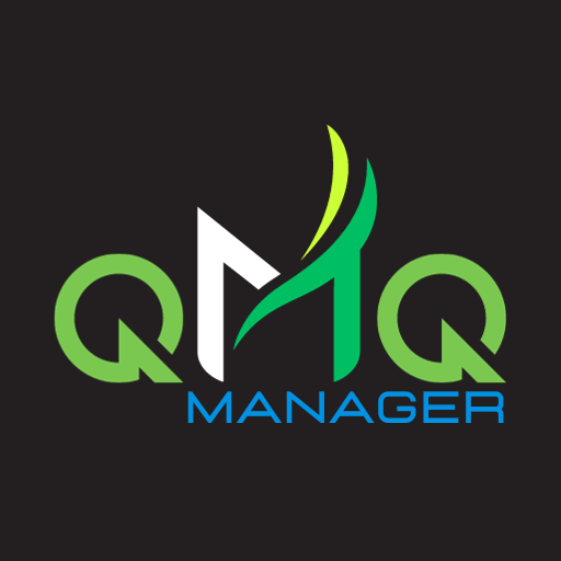 QMQ - Digitales Schaufenster Medien 4