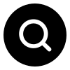 Searchkit Image